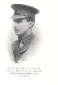 12255539_138171272573