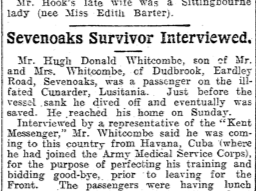 Screen Shot 2015-05-07 at 19.02.55