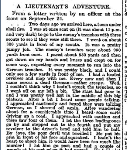 Screen Shot 2015-09-28 at 14.15.37