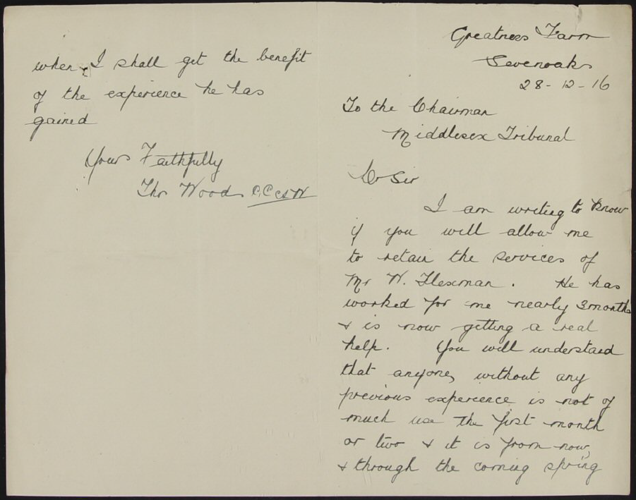 Screen Shot 2016-06-16 at 16.06.19