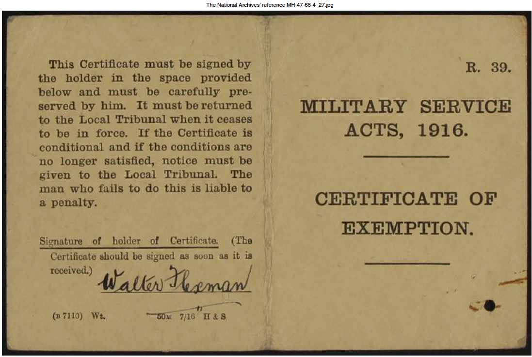 Screen Shot 2016-06-16 at 16.16.06