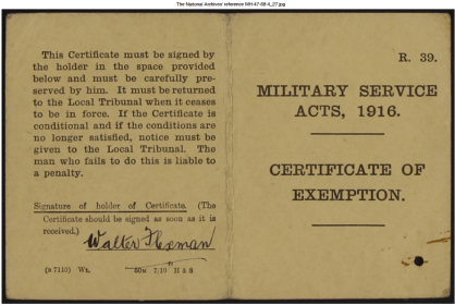 Screen Shot 2016-06-16 at 16.16.06