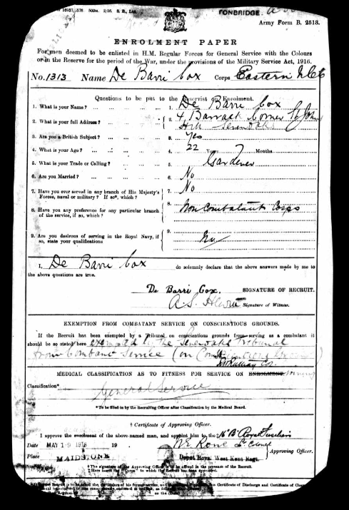 Screen Shot 2016-06-16 at 17.04.30