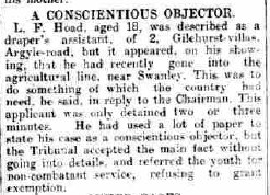 Screen Shot 2016-06-16 at 17.21.08