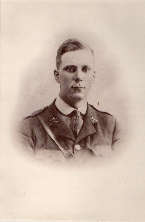 Screen Shot 2016-06-28 at 11.08.54